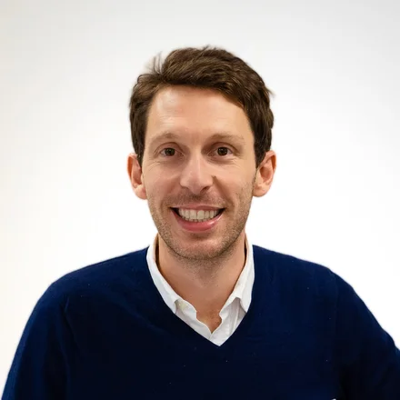 Charles d’Hueppe